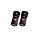 Mongoose CDL-3.1.3