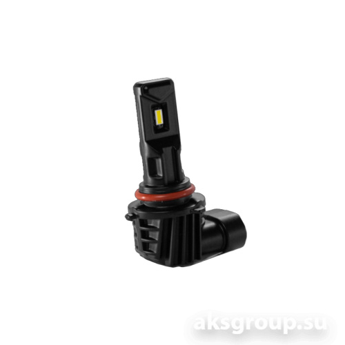 LED TIV N9