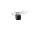 Camera Ford Incar VDC-012AHD