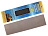 DolleX DKS-113