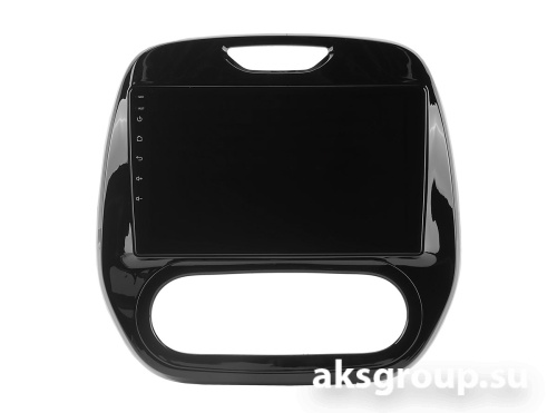 Incar RFR-FC673