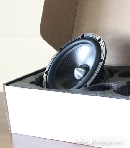 BLAM LW165P