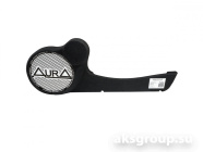 AURA PDM-2110.8T