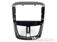 Incar RFR-FC254