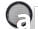 FSD audio GRILL 8