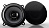Prology CX-130