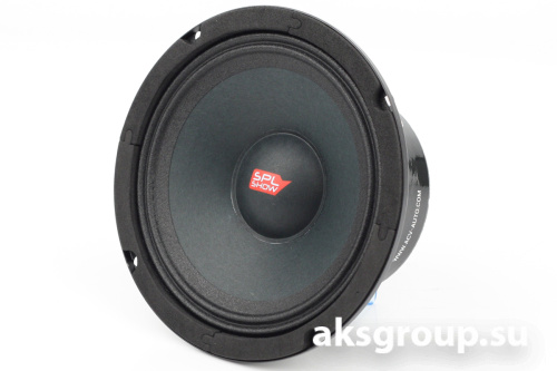 ACV MD-65PRO