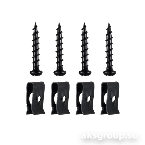 DL Audio Anaconda 165 Coax