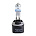 SVS H27(880) 0200027000 INTENSIVE Halogen