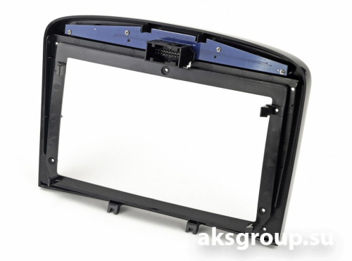 Incar RFR-FC244