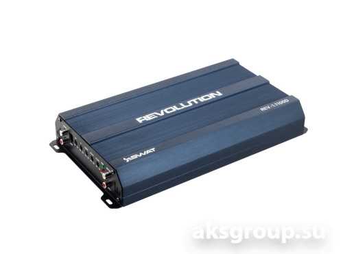 Swat REV-1.1100D