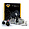 Garant Bastion 3040