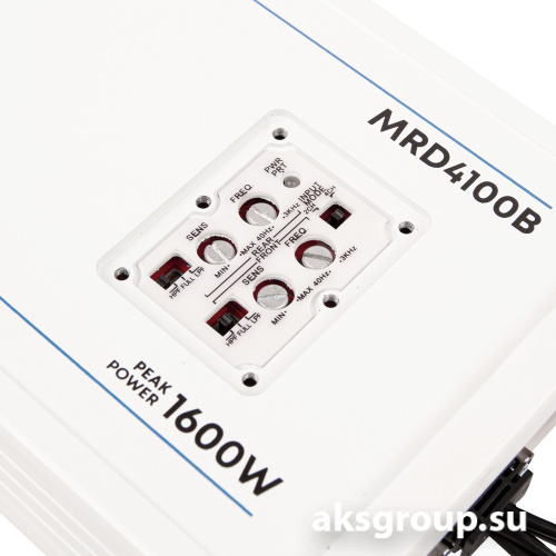 ACV MRD4100B