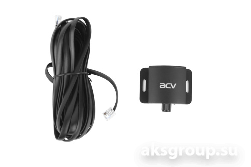 ACV FX-3000.1D