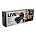 BLAM L165A