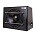 KICX AP 300BPA