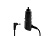 Neoline Power Cord Hybrid