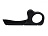 AURA PDM-2110.8T