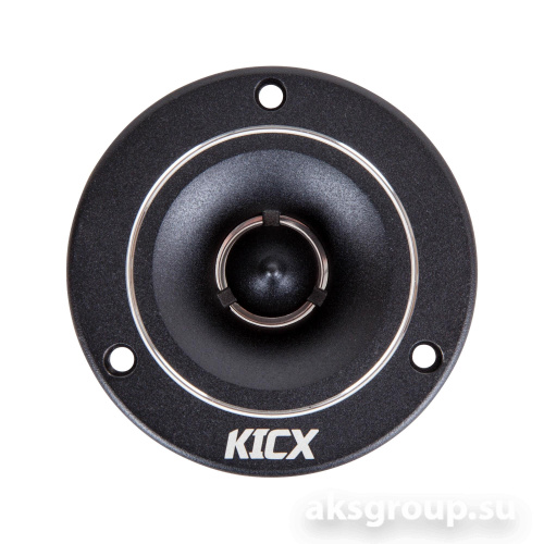 KICX DTC 36 v2