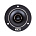 KICX DTC 36 v2
