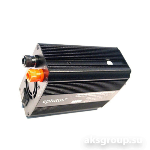 Eplutus PW-300