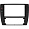 TEYES VW Passat B5 2000-2005