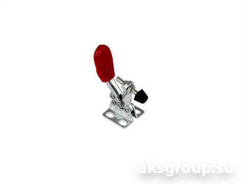 AurA ZSC-0078