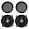 FIVE SC-520