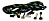MATCH PP-MQS1.4