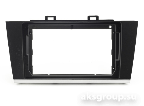 Incar RSU-FC500