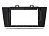 Incar RSU-FC500