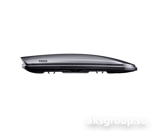 THULE Dynamic M (800)