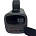 Mivo EB-801Q