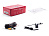 Camera Toyota Incar VDC-427MHD