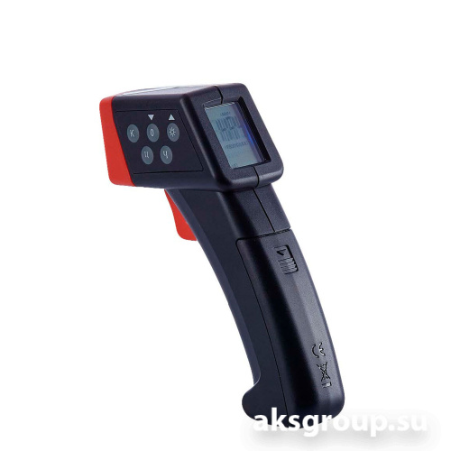 Толщиномер ET-11P