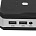 Neoline JUMP STARTER 850A