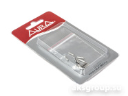 AurA APT-4150
