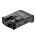 Silverstone F1 DOPPLER PRO Wi-Fi