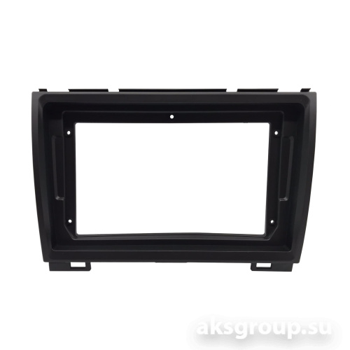 TEYES GREAT WALL HAVAL H3 H5 2011-2016