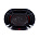 KICX SP 693
