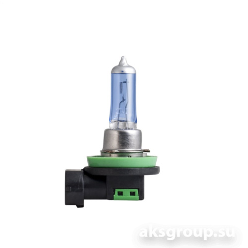 CELEN H11 23211CT Halogen