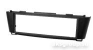 Incar RNS-N01