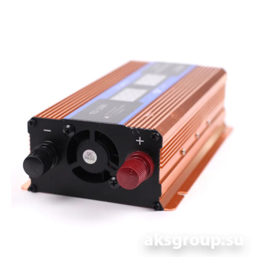 TAKARA TCL-1200-12
