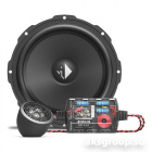 Helix Ci3 K165.2FM-S3 MK2