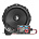Helix Ci3 K165.2FM-S3 MK2