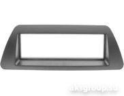 Incar RFI-N02