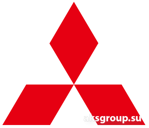 Camera Mitsubishi Incar VDC-025MHD