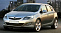 Garant Consul (30009) Opel Astra IV (2010-2012) мех.
