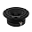 ACV T38PRO DRALL