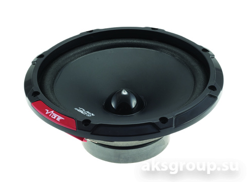 Vibe SLICK6C-V7